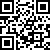 https://khabaronline.ir/xqw42