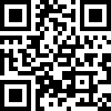 https://khabaronline.ir/xpC9t