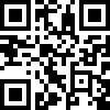 https://khabaronline.ir/xdKjM
