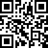 https://khabaronline.ir/xhdMK
