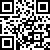 https://khabaronline.ir/x3Wqj