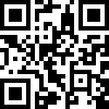 https://khabaronline.ir/xqk6J