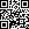 https://khabaronline.ir/x9VH