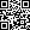 https://khabaronline.ir/x3w2J