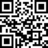 https://khabaronline.ir/x7qDs