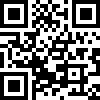 https://khabaronline.ir/xqjxg