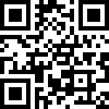 https://khabaronline.ir/xgYjQ
