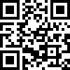 https://khabaronline.ir/x5Fq7