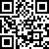 https://khabaronline.ir/xdxrt