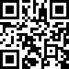 https://khabaronline.ir/x4FY