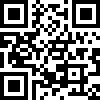 https://khabaronline.ir/xdqdd