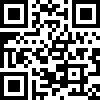 https://khabaronline.ir/xpL8x
