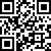 https://khabaronline.ir/x64Jp