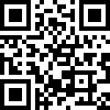 https://khabaronline.ir/x8kp8