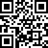 https://khabaronline.ir/xhZzC