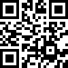 https://khabaronline.ir/xg4FH