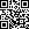https://khabaronline.ir/xCTJ