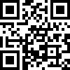 https://khabaronline.ir/xkZ7J