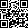 https://khabaronline.ir/xkQ48