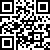 https://khabaronline.ir/xnBPm