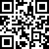 https://khabaronline.ir/xnk6j