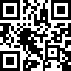 https://khabaronline.ir/xmphz