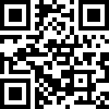 https://khabaronline.ir/xkY8T