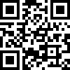 https://khabaronline.ir/x4dKY