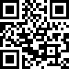 https://khabaronline.ir/xpnyd