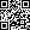 https://khabaronline.ir/x4jYG