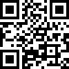 https://khabaronline.ir/xfnfp