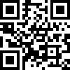 https://khabaronline.ir/xjQMD