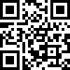 https://khabaronline.ir/xg9Cj