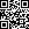 https://khabaronline.ir/x5cwM