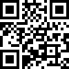 https://khabaronline.ir/xgzHV