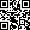 https://khabaronline.ir/x5JBM