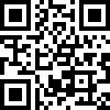 https://khabaronline.ir/xpdN7