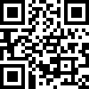 https://khabaronline.ir/xdPr7