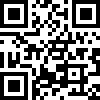 https://khabaronline.ir/xdXZj