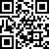 https://khabaronline.ir/xjMG5