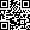https://khabaronline.ir/xnz7T