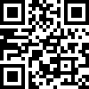 https://khabaronline.ir/x4j9B