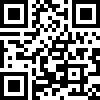 https://khabaronline.ir/xqqbp