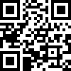 https://khabaronline.ir/xdS2r