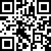 https://khabaronline.ir/xnWyL
