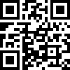 https://khabaronline.ir/x5J3