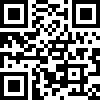 https://khabaronline.ir/xdtg3