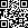 https://khabaronline.ir/x3Q6F