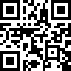 https://khabaronline.ir/x58FR