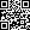 https://khabaronline.ir/xhsvF